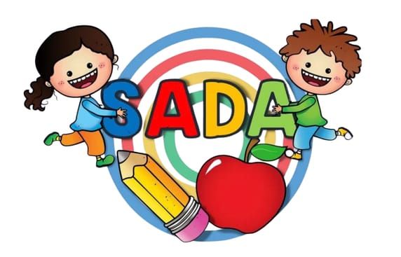 Método SADA 
