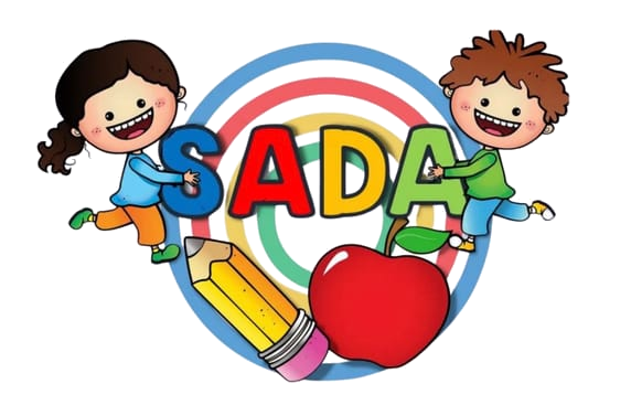 Método SADA